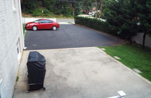 Holmes Run Heaven - Foto 26