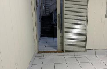 Caruaru house - Foto 10