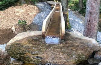 Apartment Tälerblick 2 by Interhome - Foto 7