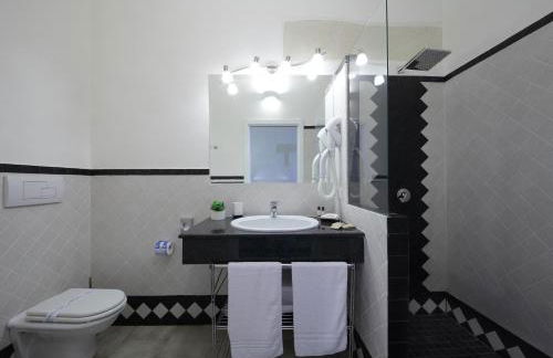 Casal Sikelio - Photo 55