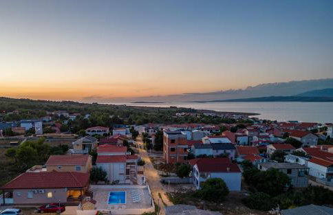 Apartments Kiara & Lukas - Foto 10