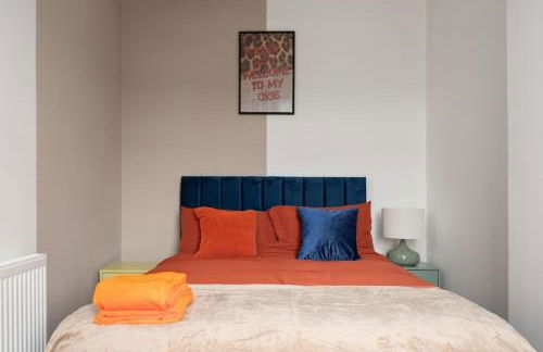 Luxury Property Ready for your stay! - Photo 12