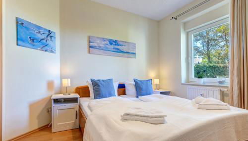 Haus Berlin Loddiner Höft - Foto 5