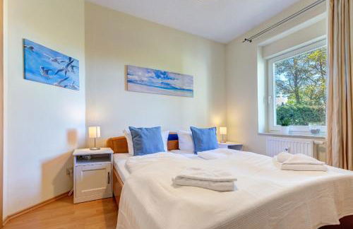 Haus Berlin Loddiner Höft - Foto 5