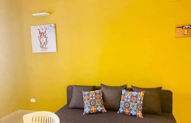 Angelo Apartments & Rooms - Foto 51