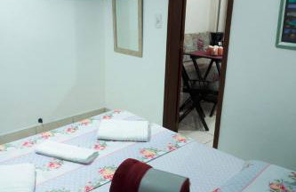 CANTO DA ARVORE 1 - Foto 69