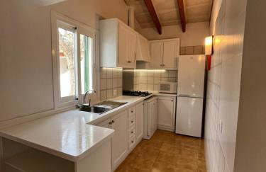 Bonito Apartamento con piscina y a dos pasos de la playa - Photo 6