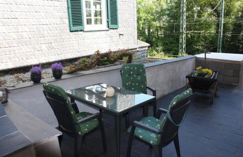 Ferienwohnung Bacharach - Photo 12