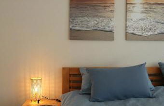 Zollhäusle - Foto 12