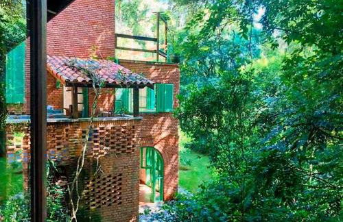 Loft Aconchegante em Meio à Natureza - Foto 3