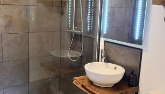 Irfon Cottage - Foto 5