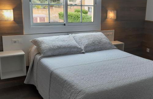 Apartamento Martin - Photo 21