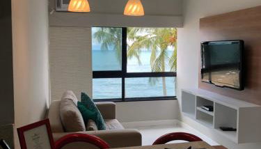 Ondina Apart Hotel - Foto 3