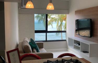 Ondina Apart Hotel - Foto 3