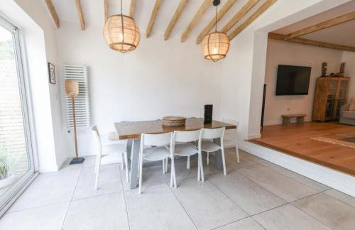 The Pines, by Birch Stays - Photo 77