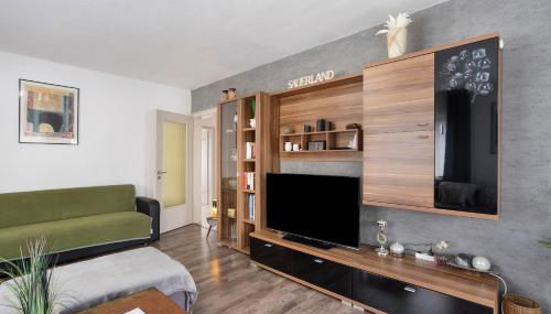 Ferienwohnung Zum Hasen - Photo 5