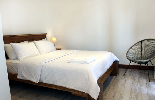 Pedasi Nature Paradise - Foto 5