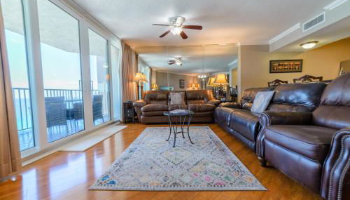 Dunes of Panama E1703 'After-Dune Delight' - Foto 5