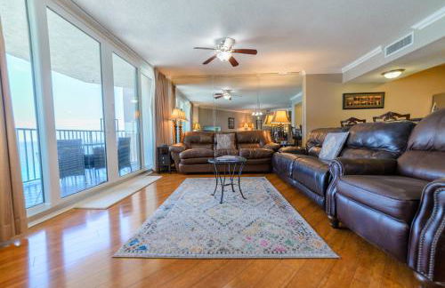 Dunes of Panama E1703 'After-Dune Delight' - Foto 5