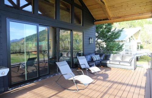 Canyon Pines Retreat - Foto 19