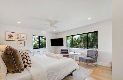 Sonoma Hilltop Estate With 3 Bedrooms And Pool - Includes Wine Tasting Passport - Foto 24