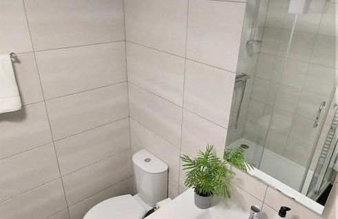 Anjo33 Flats - Foto 7