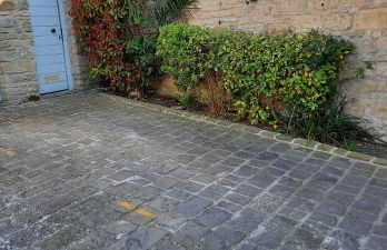 appartamento in contesto esclusivo in pieno centro - Foto 17