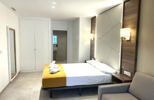 Marina Azura - Photo 21