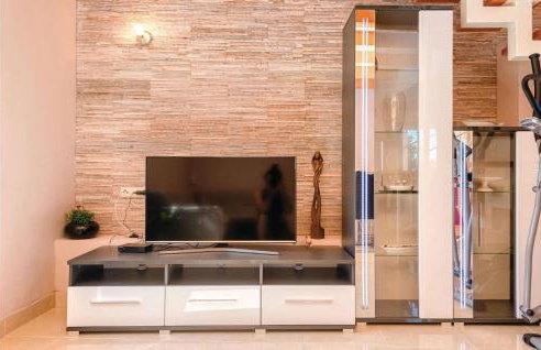 Holiday Home Stari Grad 05 - Foto 17