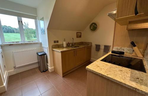 Meadows Barn - Foto 25