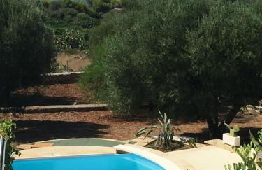 Marcheddu OFF - Foto 9