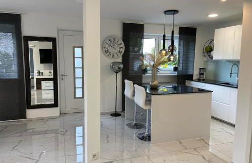 Ferienwohnung Traumpfad - Photo 10