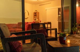 Salobre Golf Villa 3 Premium - Foto 63