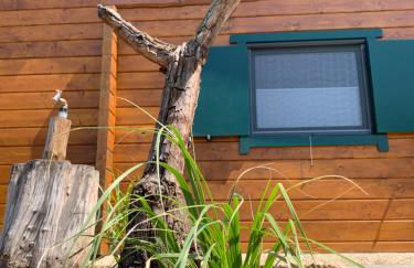 mySeenland - Foto 19