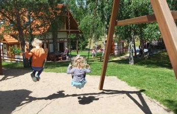 Kaszubska Ostoja 155 - Foto 14