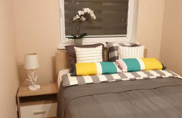 Caskada Modern Apartments 2 NOWY APARTAMENTOWIEC WINDA - Photo 37