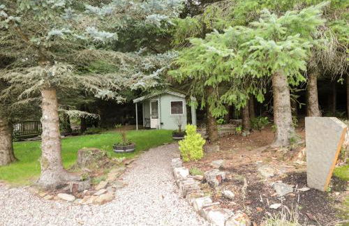 Gingerbread House - Foto 29