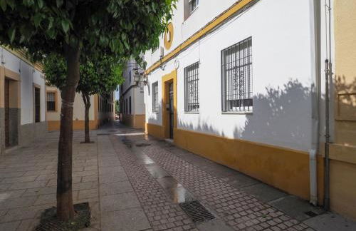 Tinte Boutique Suite - Foto 52