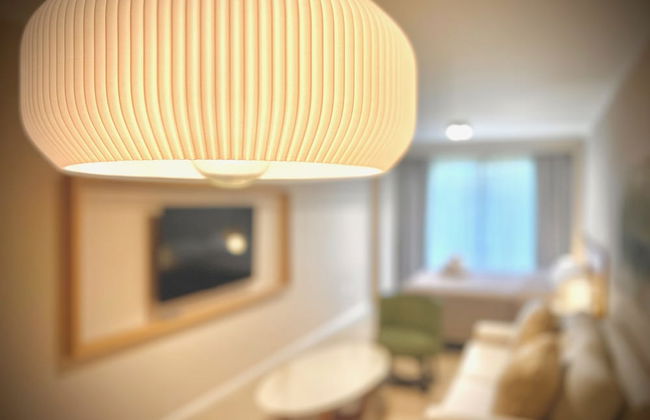 Luxury Apartments in Deco Recoleta by Apartments Bariloche - Photo 70