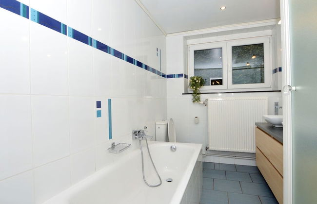 Holiday Home in La Roche-en-ardenne - Photo 29