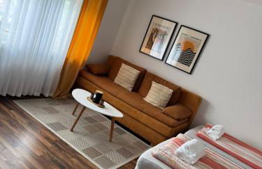 Main Weindorf Unterkunft - Foto 9