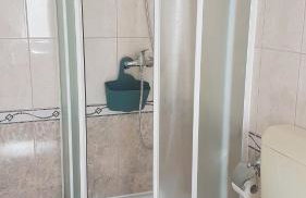 Apartments Nika - Foto 11