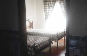 River House, T2 Tavira – Santa Luzia - Foto 9