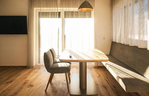 Residence Louise - Foto 30