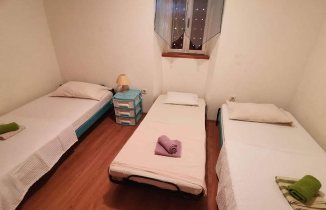 Entire House From the Middle Ages 15th Century - Foto 4