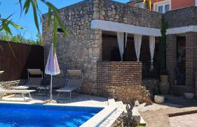 Haus Rudi- rustikalna oaza mira - Foto 2