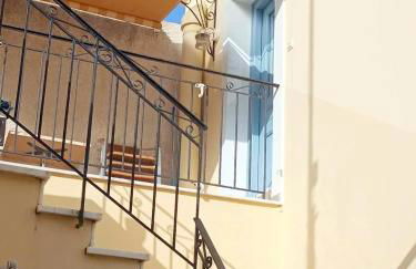 Lourantos Bayside Apartments - Foto 55