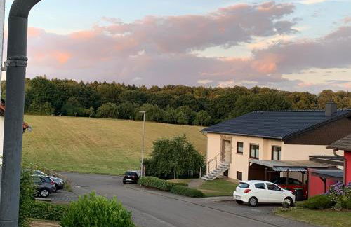 Ferienwohnung am Feld Winterbach - Foto 18