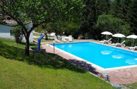 Piccoli Sogni - Photo 1