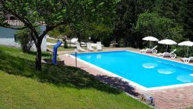 Piccoli Sogni - Photo 1